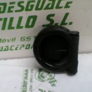 Foto de Porta bolsa Piaggio Liberty 50 2T referencia 103-18-14484 foto 3
