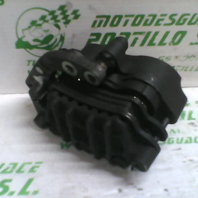 Foto de Pinza de freno delantera Honda Foresight 250 referencia 147-17-14154