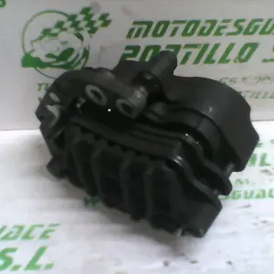 Foto de Pinza de freno delantera Honda Foresight 250 referencia 147-17-14154 foto 1