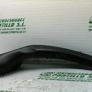 Foto de Entrada de aire BMW F 800 ST referencia 312-19-24284 foto 2