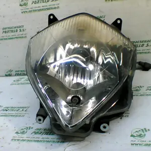 Foto de Faro delantero Honda Dylan 125 referencia 80-23-44273 foto 3