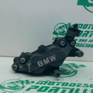 Foto de Pinza de freno delantera derecha BMW K1200R referencia 332-23-45241 foto 10
