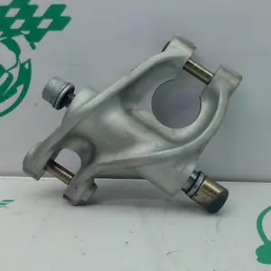 Foto de Bieleta Ducati MONSTER S2R referencia 141-23-44148 foto 3
