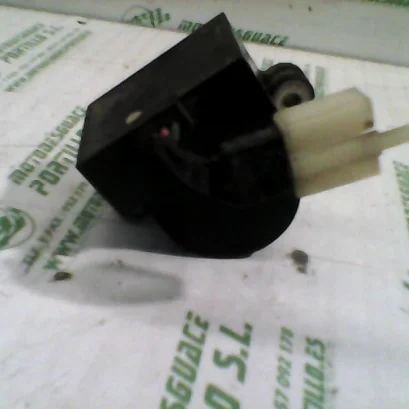 Foto de Sensor de caída Honda SH 125 referencia 58-22-33811