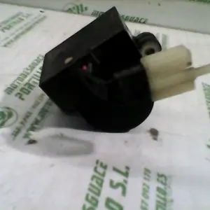 Foto de Sensor de caída Honda SH 125 referencia 58-22-33811