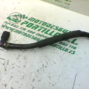 Foto de Latiguillo de gasolina Honda CBF 125 M referencia 166-22-34819 foto 9
