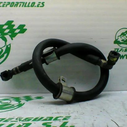 Foto de Latiguillo de gasolina Honda SH 300 I referencia 364-23-46135