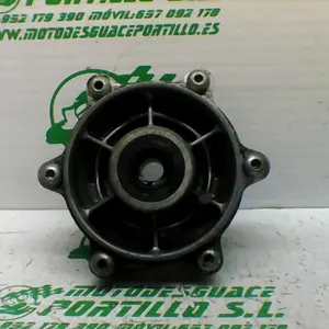 Foto de Maza llanta trasera Honda fmx 650 referencia 15-16-41786 foto 3