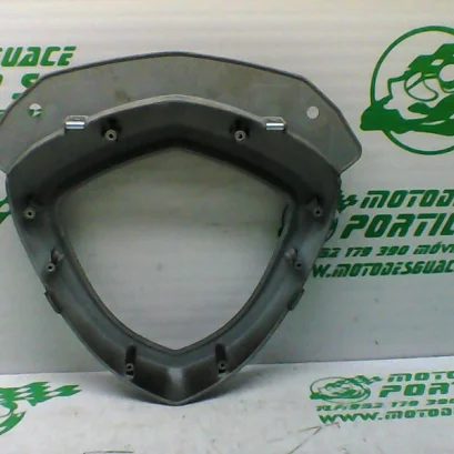 Foto de Embellecedor de cuadro de luces Kymco AGILITY CITY 125 I referencia 245-21-30866