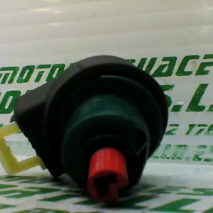 Foto de Contacto de cerradura Piaggio X9 125 referencia 244-19-24247 foto 2