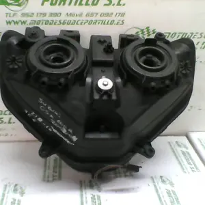 Foto de Faro delantero Suzuki Gsx 600 R referencia 218-16-11079 foto 1