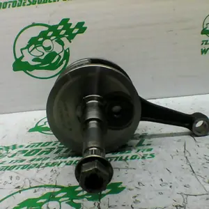 Foto de Cigüeñal Peugeot ELYSTAR 125 referencia 78-20-48282 foto 3