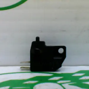 Foto de Sensor de freno delantero Kymco GRAND DINK 125 referencia 225-22-40102 foto 2