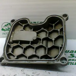 Foto de Tapa de balancines Sym CITYCOM 300 I referencia 246-19-23003 foto 5