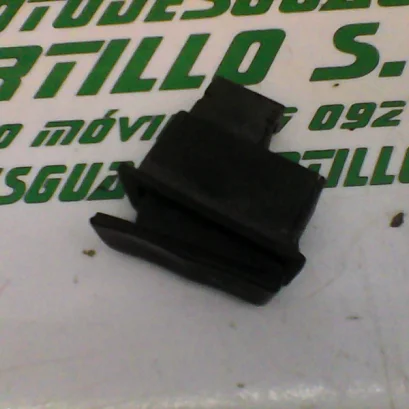 Foto de Interruptor de claxon Daelim Cordi 50 referencia 189-19-23040