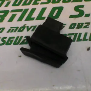 Foto de Interruptor de claxon Daelim Cordi 50 referencia 189-19-23040