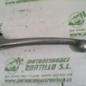 Foto de Maneta de freno trasero Honda Yupi 90 referencia 322-20-34139 foto 6