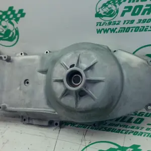 Foto de Tapa de cárter Piaggio BEVERLY 300 I referencia 452-23-46515 foto 2