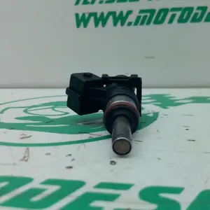 Foto de Inyector BMW K1200R referencia 332-23-45291 foto 13
