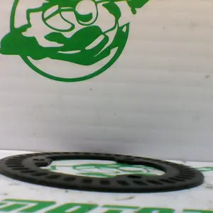 Foto de Rotor ABS Delantero Yamaha TRICITY 125I referencia 307-21-35662 foto 3