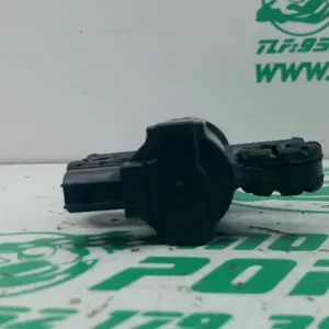 Foto de Solenoide Honda CB 500XA referencia 415-23-47855 foto 3