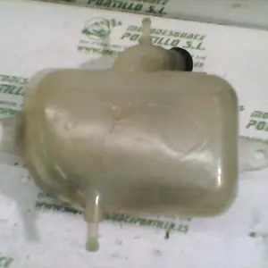 Foto de Bote expansor Suzuki Burgman 250 referencia 109-17-9477