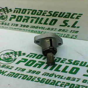 Foto de Tensor de distribución Honda CBF 125 M referencia 170-19-20579 foto 2
