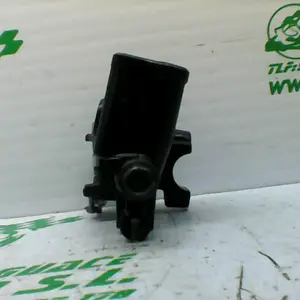 Foto de Bomba de freno delantero Yamaha TRICITY 125I referencia 307-21-35648