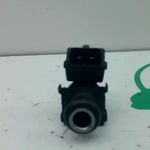 Foto de Inyector BMW K1200R referencia 332-23-45291 foto 3