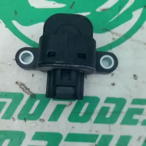 Foto de Sensor de caída Kymco PEOPLE S 125 referencia 369-23-46797 foto 3