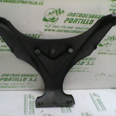 Foto de Frontal Piaggio X9 250 referencia 44-18-12407