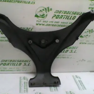 Foto de Frontal Piaggio X9 250 referencia 44-18-12407 foto 1