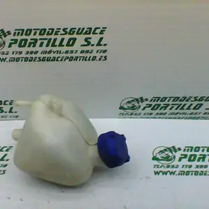 Foto de Bote expansor Peugeot Satelis 125 referencia 240-19-36133 foto 8