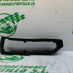 Foto de Guia cadena Honda CBF 125 M referencia 166-22-34771 foto 5