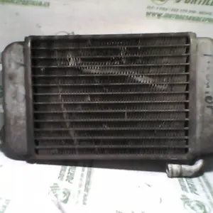 Foto de Radiador Derbi Predator 50 referencia 26-17-3604