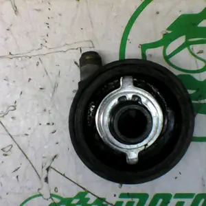 Foto de Reenvío Yamaha FLAME 125R 97-00 referencia 57-23-43281 foto 3