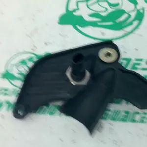 Foto de Toma de corriente BMW K1200R referencia 332-23-45396 foto 4