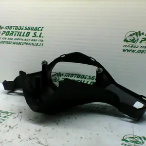 Foto de Contracabezón Suzuki Estilete 50 referencia 112-19-22143 foto 6