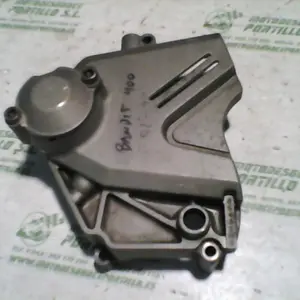 Foto de Tapa de piñon Suzuki Bandit 400 referencia 95-16-893
