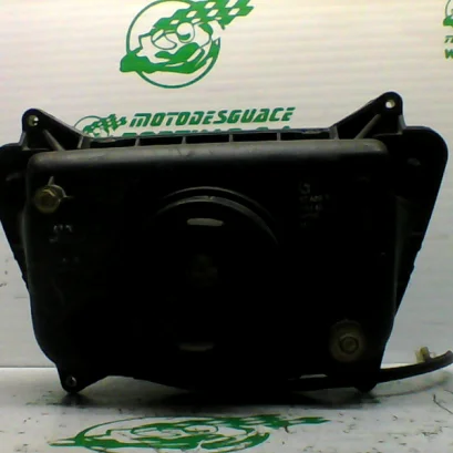 Foto de Faro delantero Honda CBR 600F3 referencia 72-17-36164