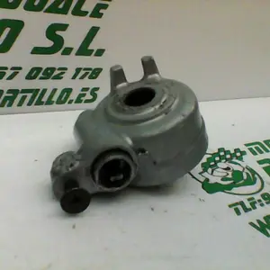 Foto de Reenvío Peugeot sv 80 referencia 204-18-20628 foto 2