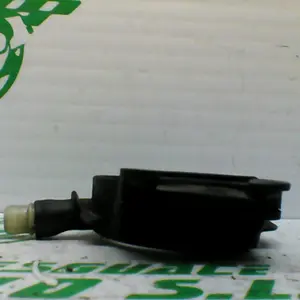 Foto de Rebosadero de gasolina Honda ARROBA 125 referencia 372-21-38306 foto 2