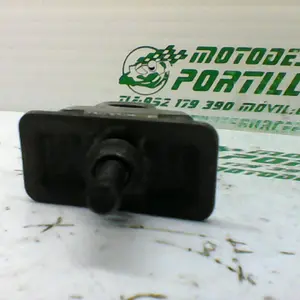 Foto de Tensores de rueda trasera Suzuki GS-500-F referencia 166-19-21516 foto 3