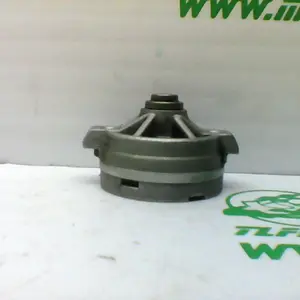 Foto de Bomba de aceite Piaggio X8 250 referencia 116-20-27554 foto 2