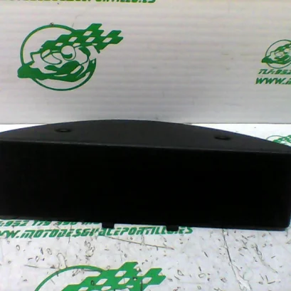 Foto de Tapa batería WOTTAN STORM 125 referencia 354-22-39741