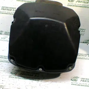 Foto de Caja de filtro Suzuki GLADIUS SFV 650 I referencia 202-18-16066 foto 3