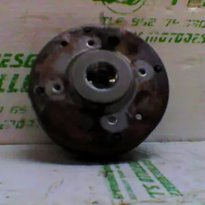 Foto de Plato magnetico Peugeot Tweet 50 4T referencia 164-23-45630 foto 2