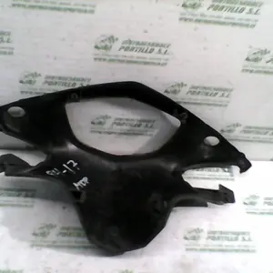 Foto de Contracabezón Yamaha Cygnus x 125 referencia 425-21-32153 foto 3