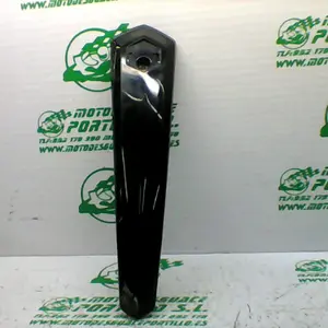 Foto de Embellecedor del frontal Piaggio MP3 YOURBAN 300 LT referencia 440-21-36773 foto 8