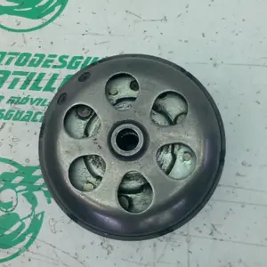 Foto de Embrague Vespa LX 125 referencia 448-23-47089 foto 10